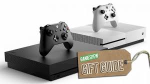 Jun 11, 2021 · rhiannon spends her time writing, podcasting, and crying about how good star wars: The Best Accessories To Gift An Xbox One Gamer Gamespew