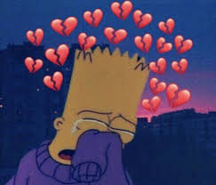 The simpsons aren't a functional family. Those Muted Songs For Sad Bart Simpson Edits Typa Night Playlist By Isabelaford Spotify