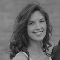 40+ "Leanne Lawson" profiles