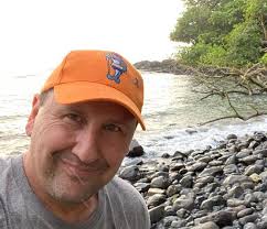 Obituary for Glenn M. Mast