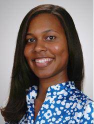 LEND Program at UNC-CH Awarded $3.5 Million for Leadership Education in  Neurodevelopmental and Other Related Disabilities (LEND)