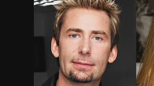 James Feddema's Instagram, Twitter & Facebook