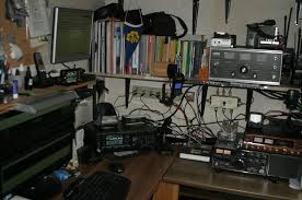 Image result for Handic 12305