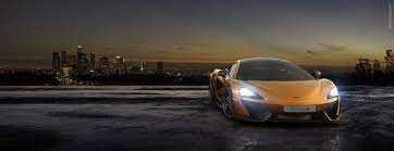 Adobe Portfolio Sports Car Wallpaper Car Backgrounds Car Wallpapers