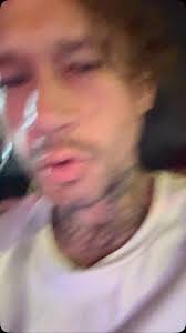 Instagram video by Mike Sperling • Dec 14, 2024 at 3:33 PM