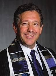 Summertime at Beth Or