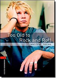 No annoying ads, no download limits, enjoy it and don't forget to bookmark and share the all and all, this book is your free ticket. Oxford Bookworms Library 2 Too Old To Rock And Roll And Other Stories 700 Headwords Pdf Online