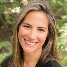 inga middleton (@ingamiddleton)