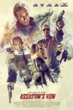 Nonton film army of the dead (2021) download subtitle indonesia streaming online gratis. V6tcsvzmoikocm