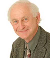 Banipal Trust for Arab Literature