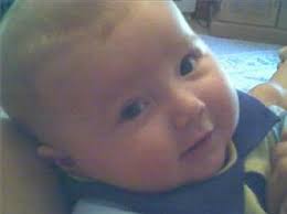 Jodd Gobrecht Obituary (2007)