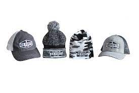 Ice Forts Hats Now Available At Ice Forts or iceforts.com