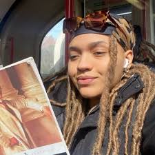 harmony (@harmonyknight)