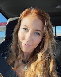 What words would you describe Timbre with?