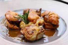 la table du donjon oingt menu prices restaurant reviews tripadvisor