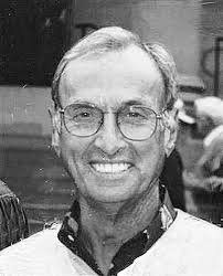 Jeremiah Ellsworth Obituary (2015)