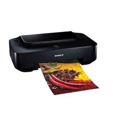 This file is a printer driver for canon ij printers. Canon 2772 Driver Download Driver Canon Ip2770 Windows 7 8 10 32bit 64bit Copyright C 2021 Canon Singapore Pte Sanx Xox