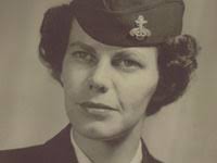 Patricia Ann Franks Collection