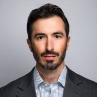 100+ "Nick" profiles