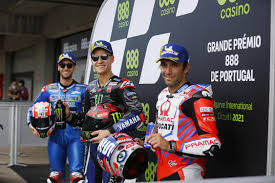 Tout le programme tv hertzien, tnt, et cable adsl satellite. Portimao Horaires Programme Tv Des Courses Gp Inside