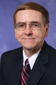 UT Martin Funding and Research 07-12 Book+Cover.indd