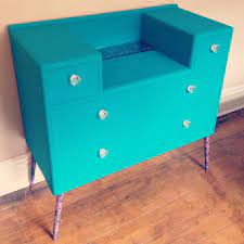 Dressing Table Victoria Mcdonald Uk Furniture Dressing Table Vintage White Bedroom Furniture