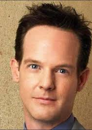 TV Shows Starring Jason Gray-Stanford