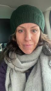 Freedom mums! This is for you. Are you looking for ways to increase your  families income while still being a full time mum? I get it!  #ChangeYourWaterChangeYourLife #freedompreneur #fulltimemum ...