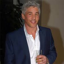 Wayne was immediately drawn to her, despite the fact that he had been on a date with jodie burling. Gary Lineker S Brother Wayne Joins Towie York Press