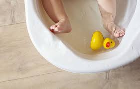 Just make sure it works for newborns or that it comes with a newborn insert to suit your baby's small size. Newborn Baby Practical Advice For The First 3 Months Of Parenthood