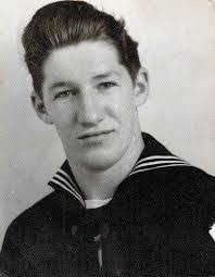 Ernest Spicer's Instagram, Twitter & Facebook