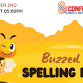 Buzzed Spelling Bee event image