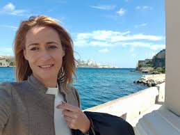 Check spelling or type a new query. Camelia Potec A Nascut Roxana Ciuhulescu A Dat Fericita Veste Wowbiz