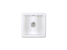 square kitchen sink shaws of darwen