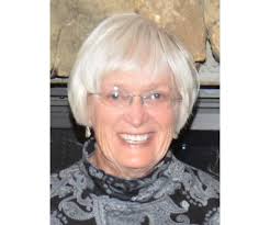 Patricia Doolan Obituary (1940