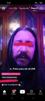 Sgto. Alejandro (@RicardoAlex74)