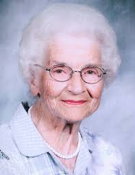 Obituary information for Violet V. Johnson