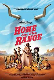 Forget about paying hefty price i buying movie tickets. Cool Photos Check Out All 53 Walt Disney Animation Movie Posters Abc7ny Com Animated Movie Posters Disney Animated Movies Walt Disney Animated Movies