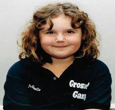 Jersey Lanes Junior Bowling