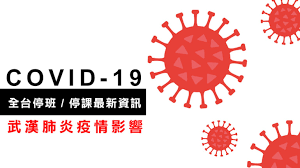 Search for text in self post contents. ç–«æƒ…åœç­åœèª² å› æ–°å† è‚ºç‚Žåœæ­¢ä¸Šèª² ä¸Šç­ç¸£å¸‚ä¸€è¦½è¡¨ 6 7æœ€æ–° åƒè²¨ç'ªèŽ‰