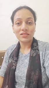 SneakPeek: It's been more than a month since many of our fave Bengali  serials aired