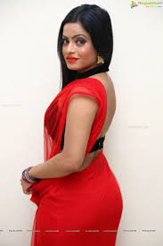 Hot telugu / tollywood actresses 2021. Divya Actress On Twitter Actress Tollywood Tollywoodactress Bollywood Bollywoodactress Kollywood Kollywoodactress Teluguactress Tamilactress Actresshot Hot Https T Co Kcesous5hg