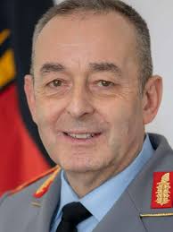 Navigating Dual-Use: Balancing Freedom and Security