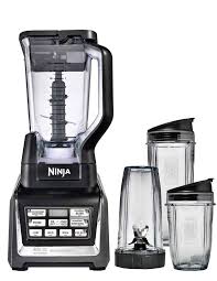 The avocado helps make it creamy and smooth and also provides protein, fiber, and vitamins a,c, e, and k. Nutri Ninja Recipes In Jun 2021 Blenderreviews Us