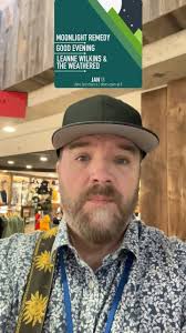 Michael Compton (@missingrecords) • Instagram photos and videos