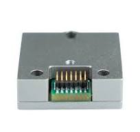 Hot Selling Inertial Measurement Unit (IMU) with Compact Size and Light  Weight