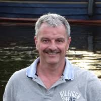 Jan Witte Email & Phone Number