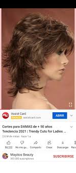 Joyce Toland (joycetoland54)