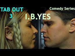 Hunter Carney Stand Up