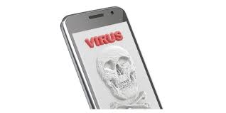 It monitors your battery consumption and these are our pick for 7 best free antivirus apps for iphone. Antivirus Furs Iphone Sinnvoll Oder Nicht Macwelt